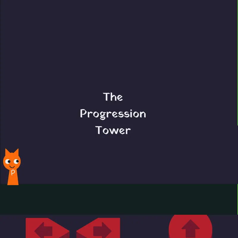 Game by @PowerPoint