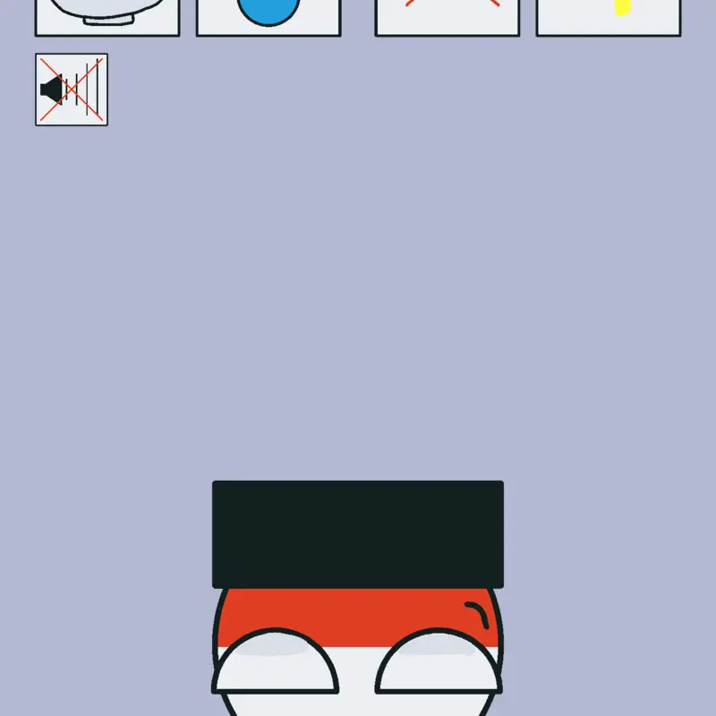 Game by @VinzBalls_Indonesia