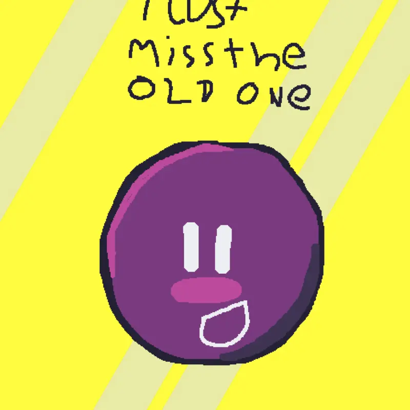 Game by @kyson