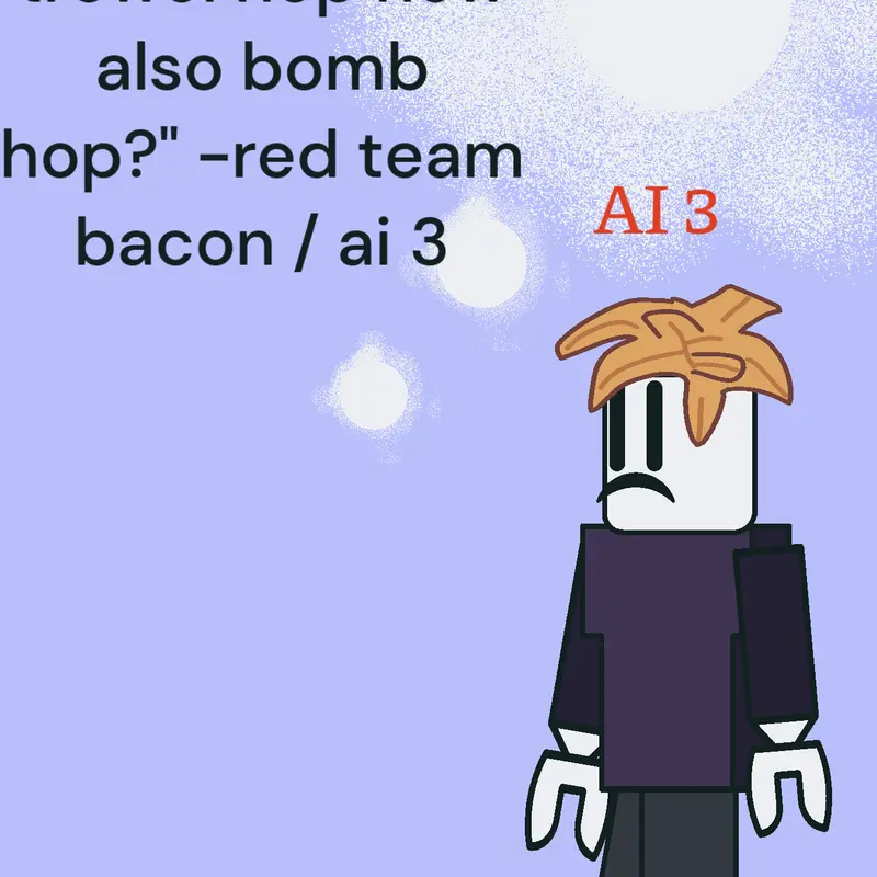Game by @player_oofie