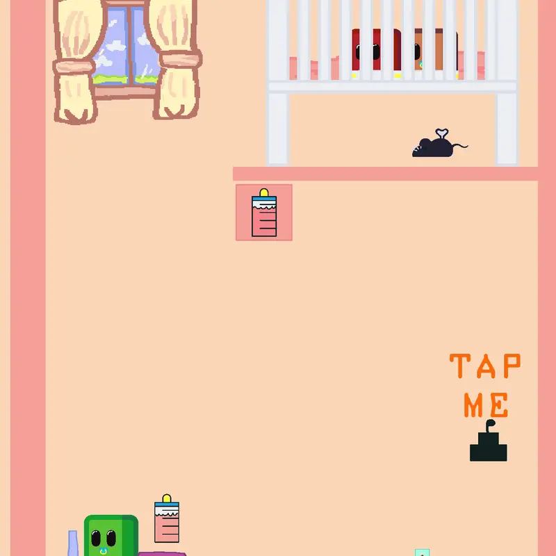 Game by @sealook_Official
