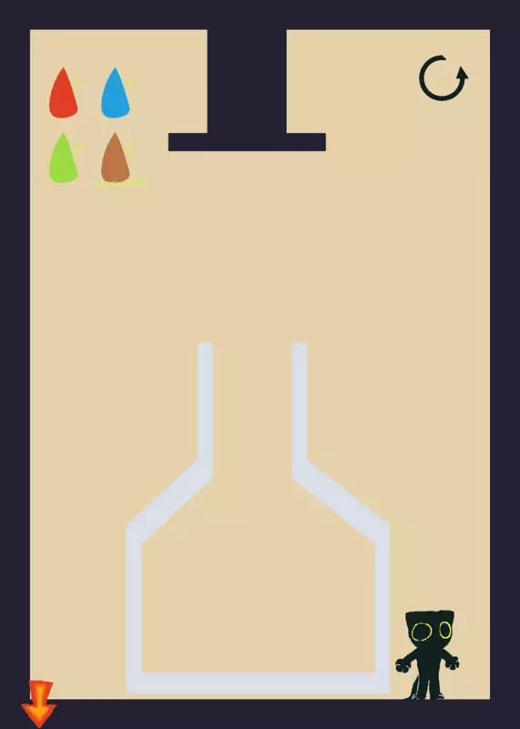 Game by @c00llguiii