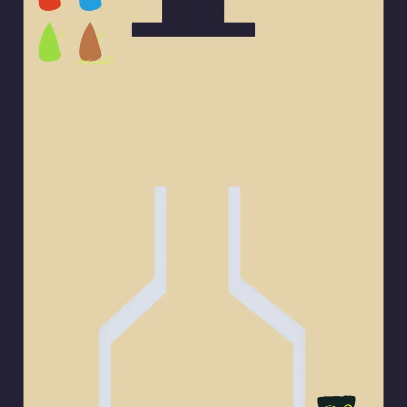 Game by @c00llguiii