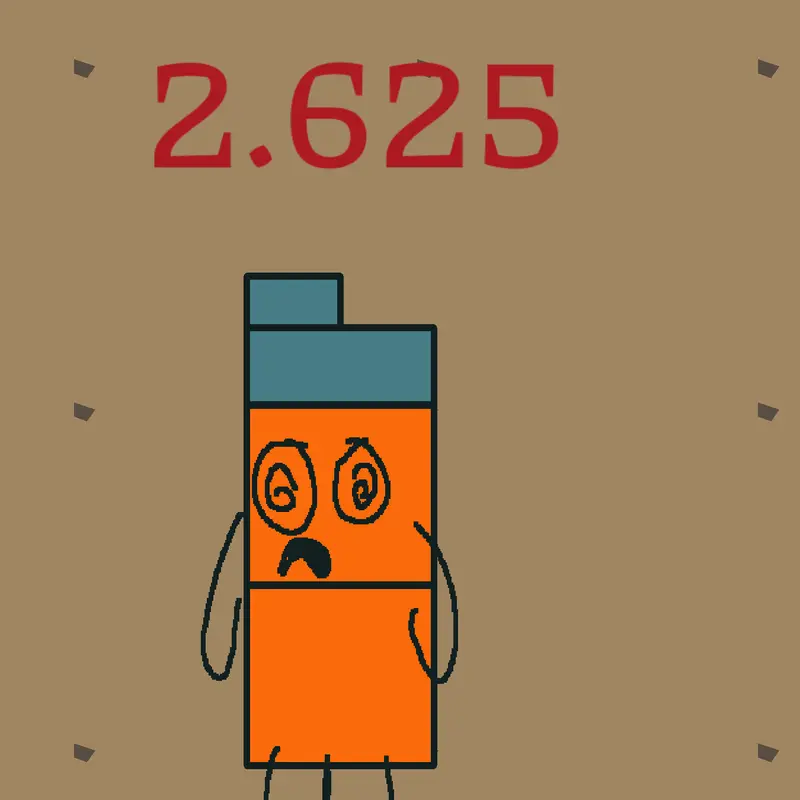 Game by @dcahsywjsdiashsiw