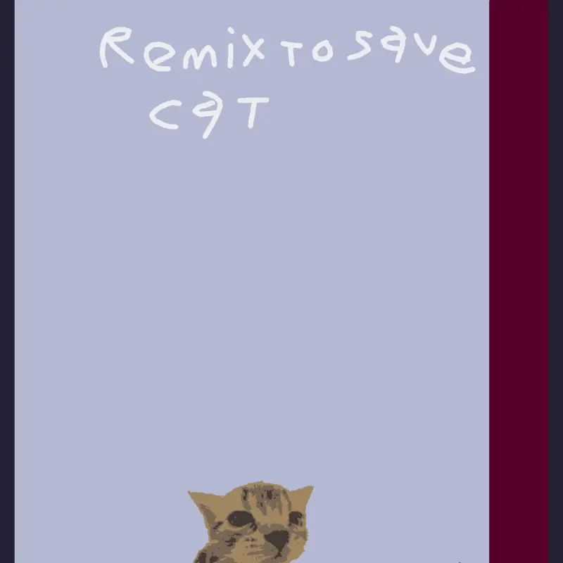 Game by @fine_bird