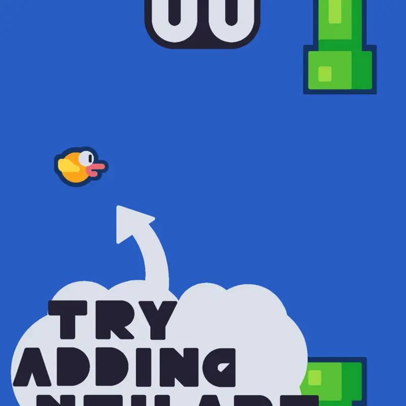 Game by @Speakerman_Dark