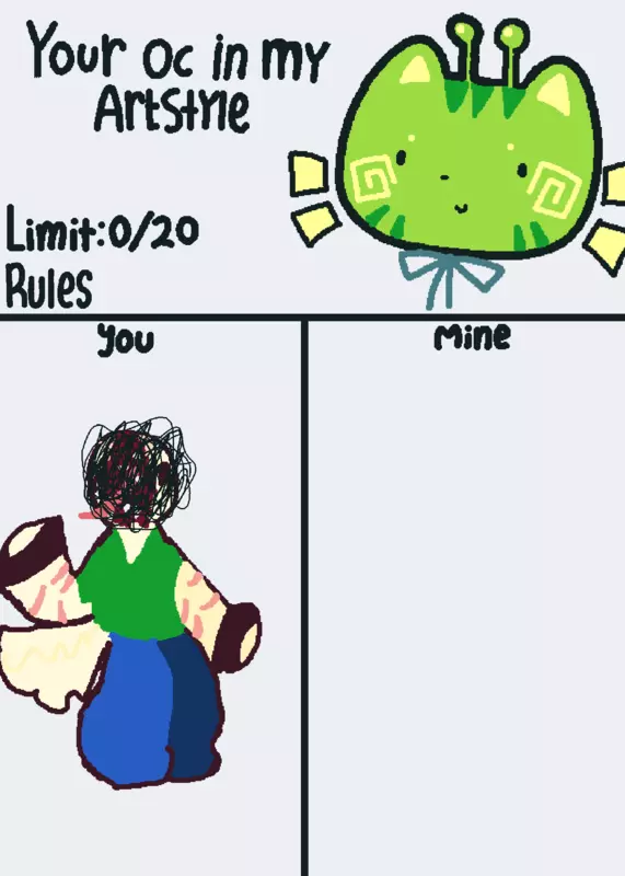 Game by @floofy_pidgey