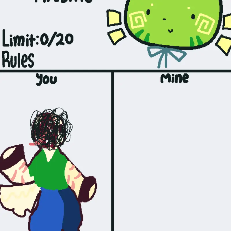 Game by @floofy_pidgey