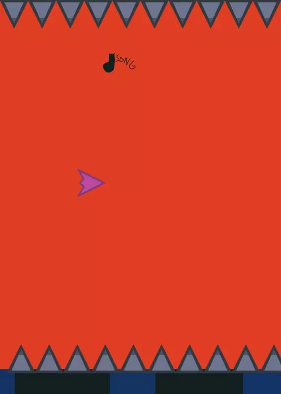 Game by @Nexus_Hades