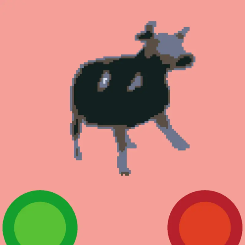 Game by @Mr_dev