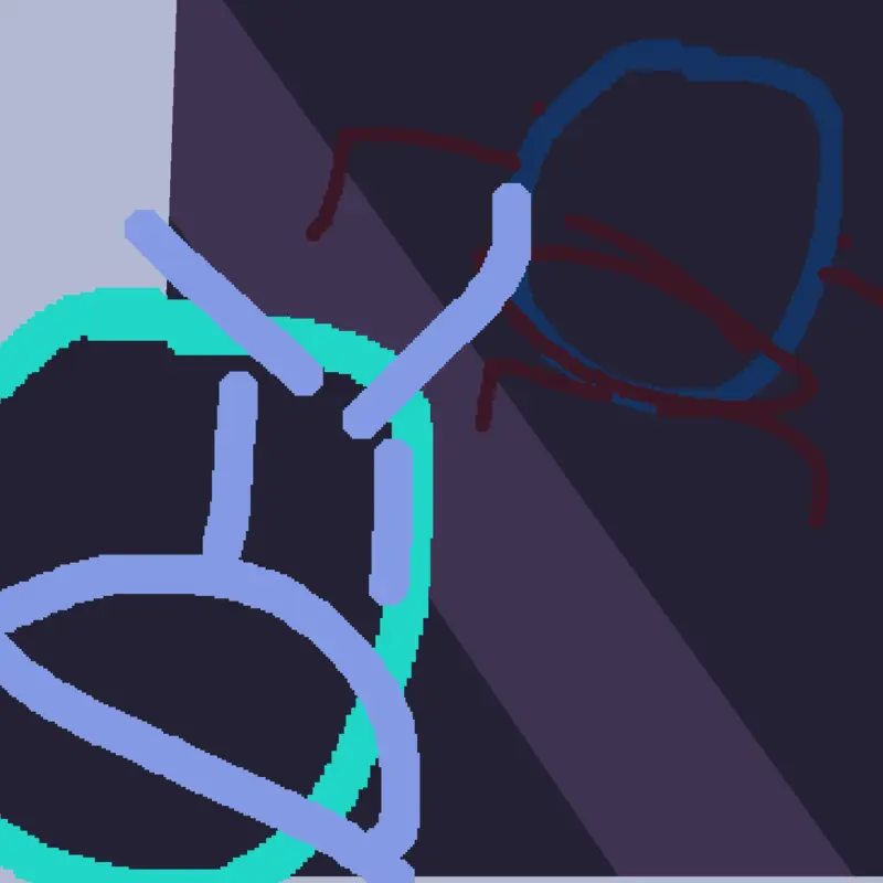 Game by @HiMyNameIsStatic