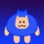 Noahp avatar