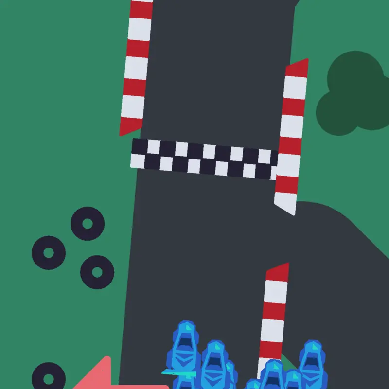Game by @Liam_m0421
