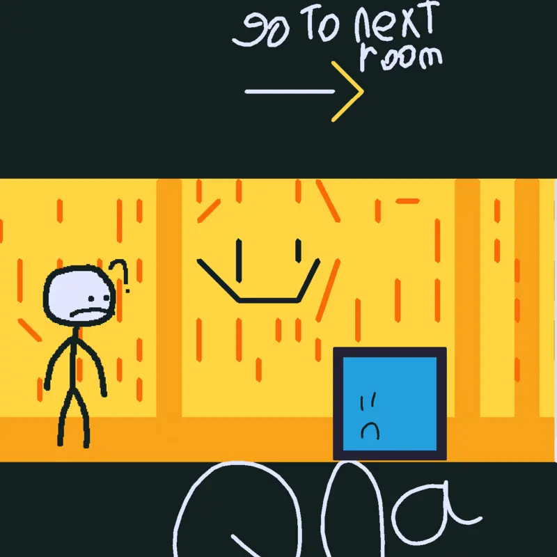 Game by @bob_E