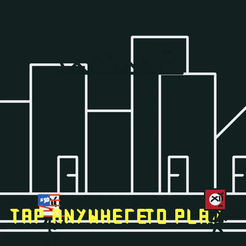 Game by @chunksto