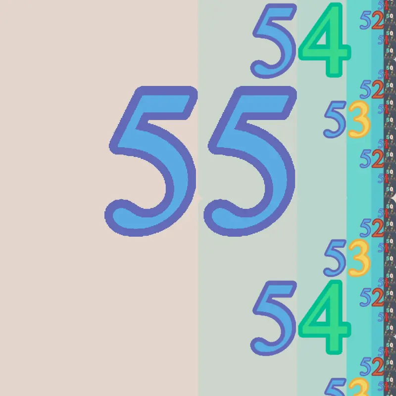 Game by @254_number_official