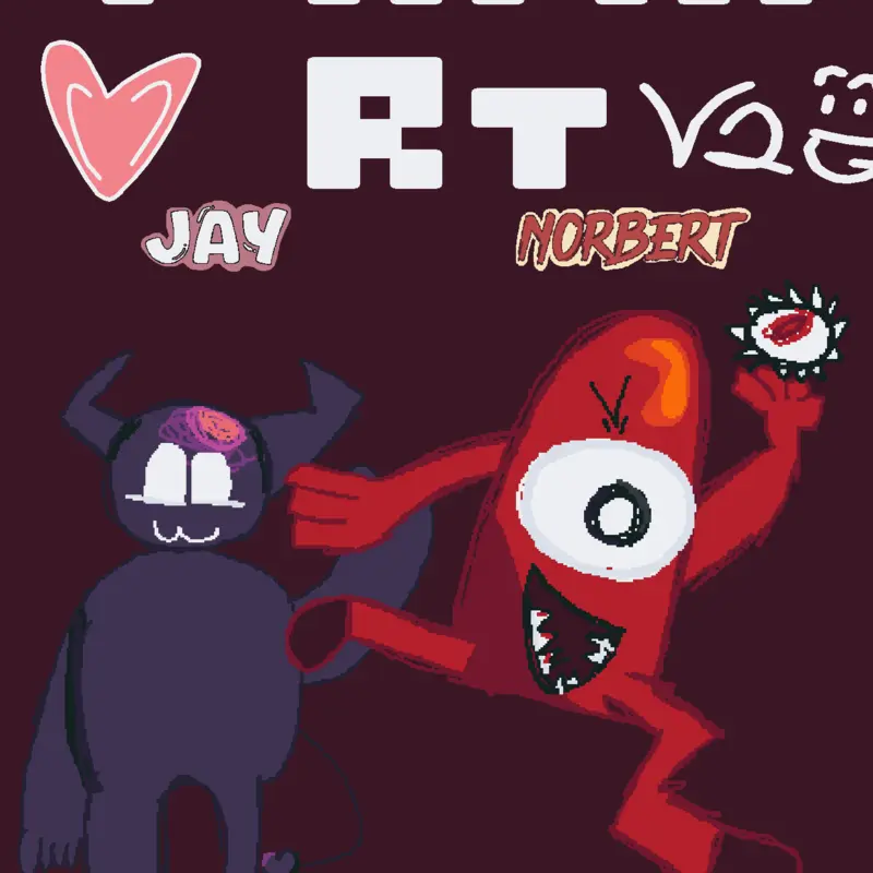 Game by @Chidonadaduckfanreebot55