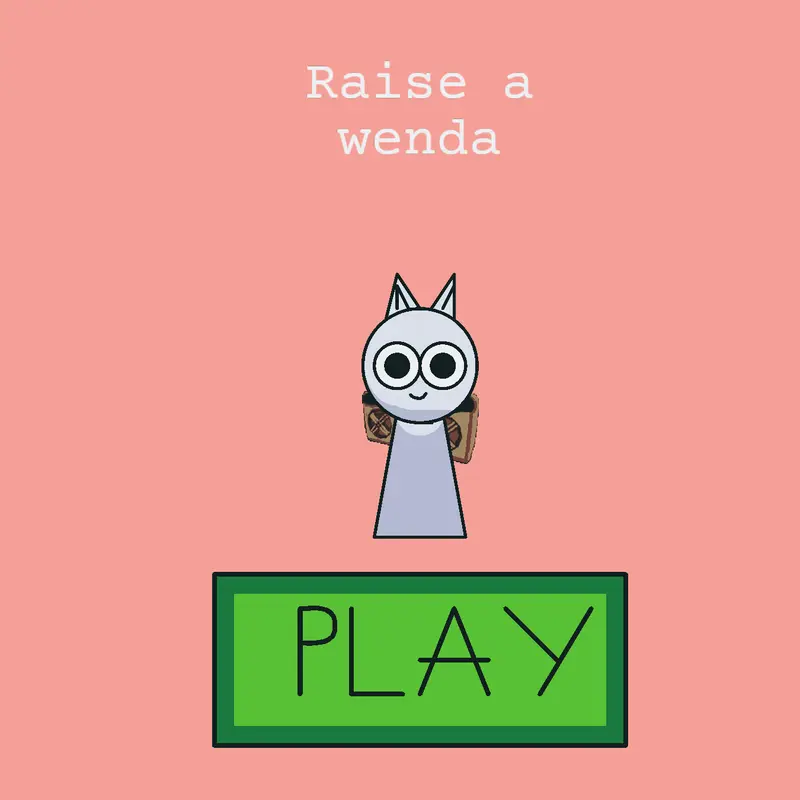 Game by @gamer_good1