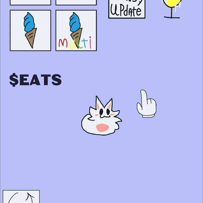 Game by @Cola-catOfficial2