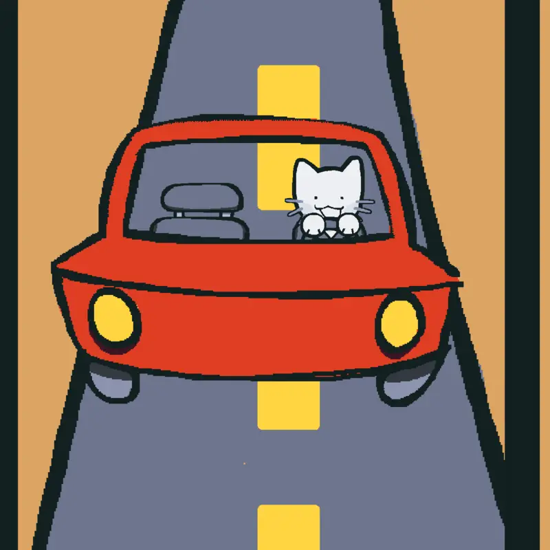 Game by @blueberry-cute