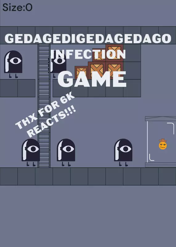 Game by @notnormal333