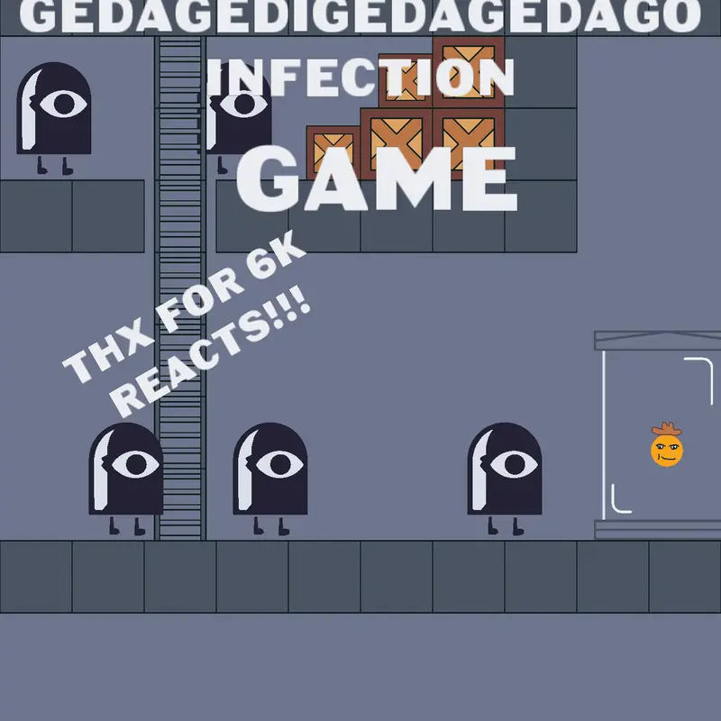 Game by @notnormal333
