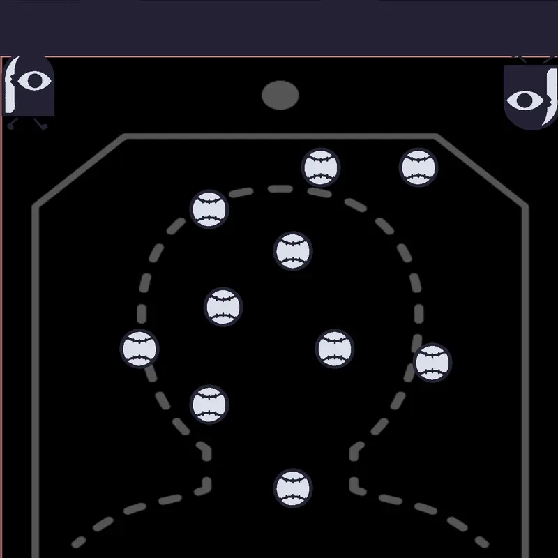 Game by @littlenerdwire