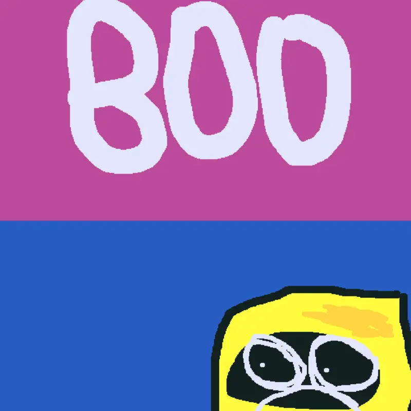 Game by @CloudXGame