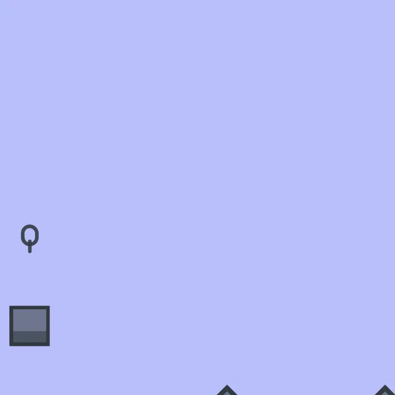 Game by @bmxg97