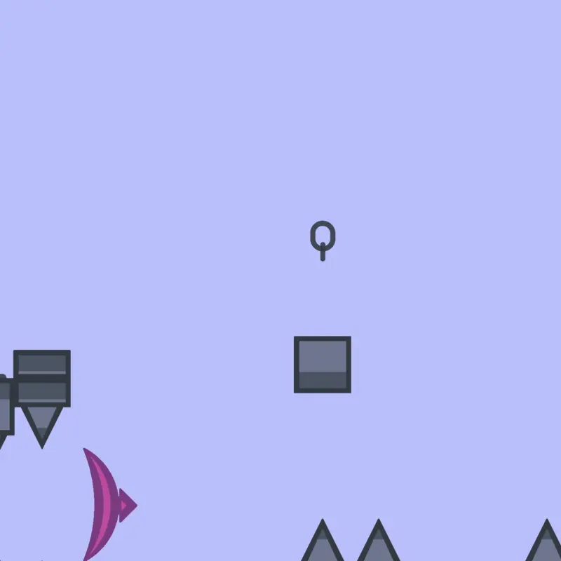 Game by @Bear_Yaps