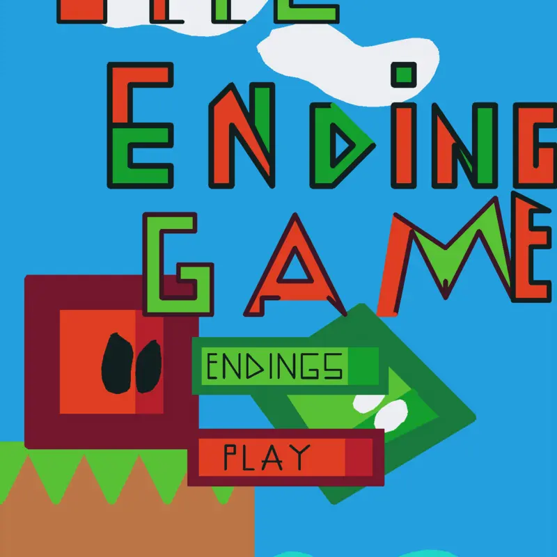 Game by @Arturjd