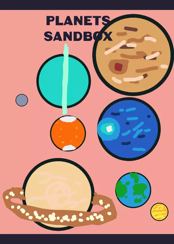 Game by @wannaplaygames477