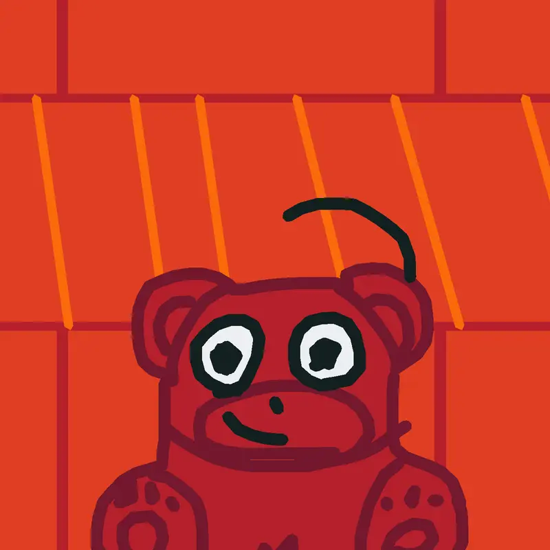 Game by @Ya_and_he_friends
