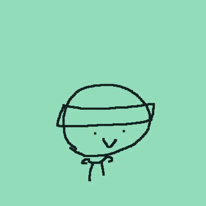 Game by @dermatitis