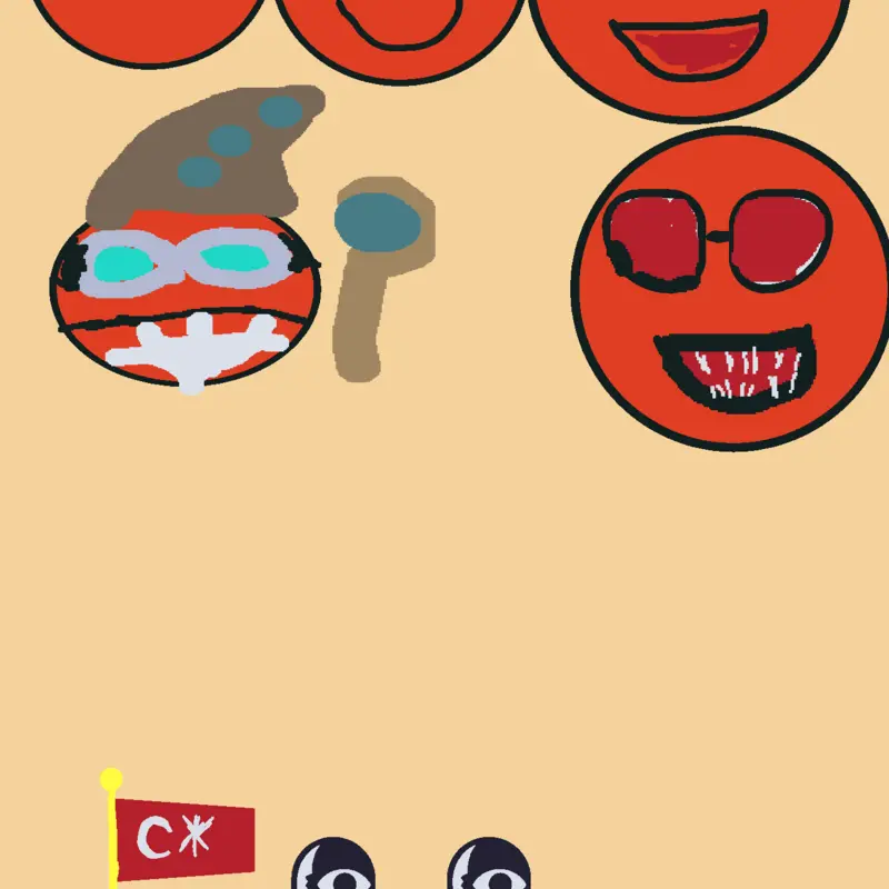 Game by @yunusyepoy33