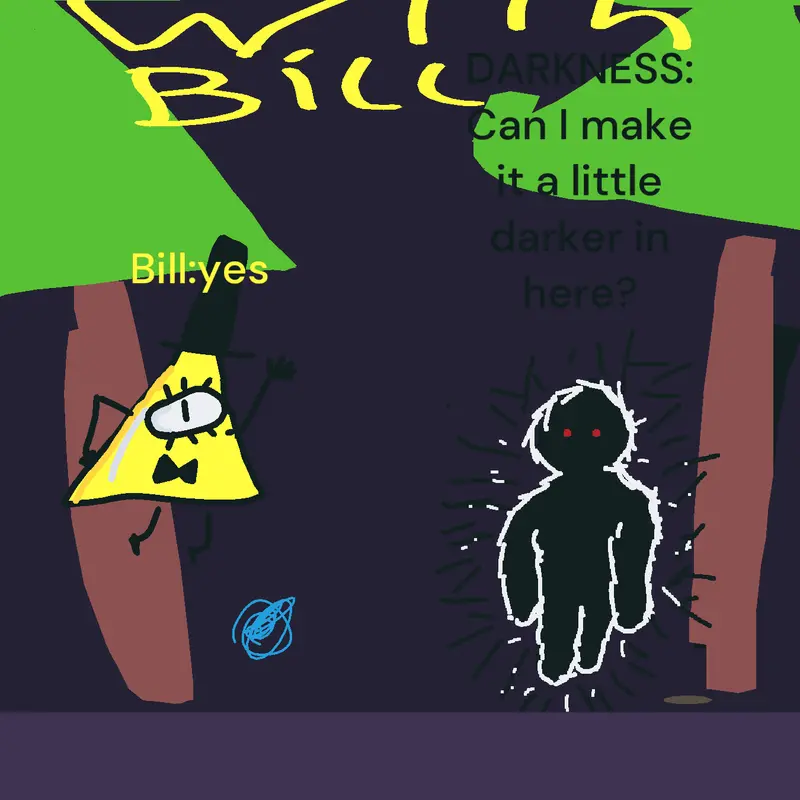 Game by @cookiemaster8813
