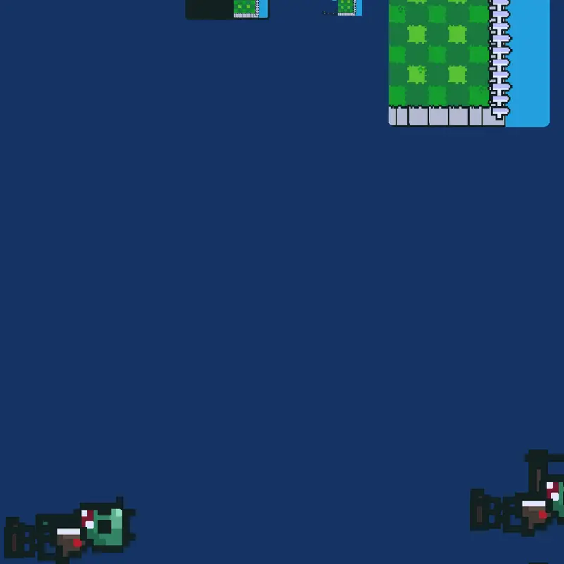 Game by @KetDev