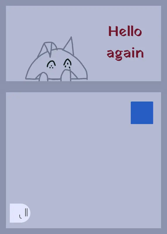 Game by @cattyp