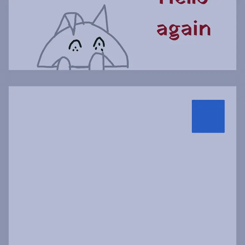 Game by @cattyp