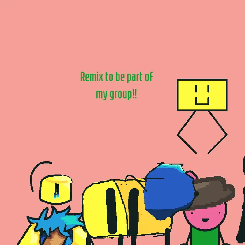 Game by @roycoe