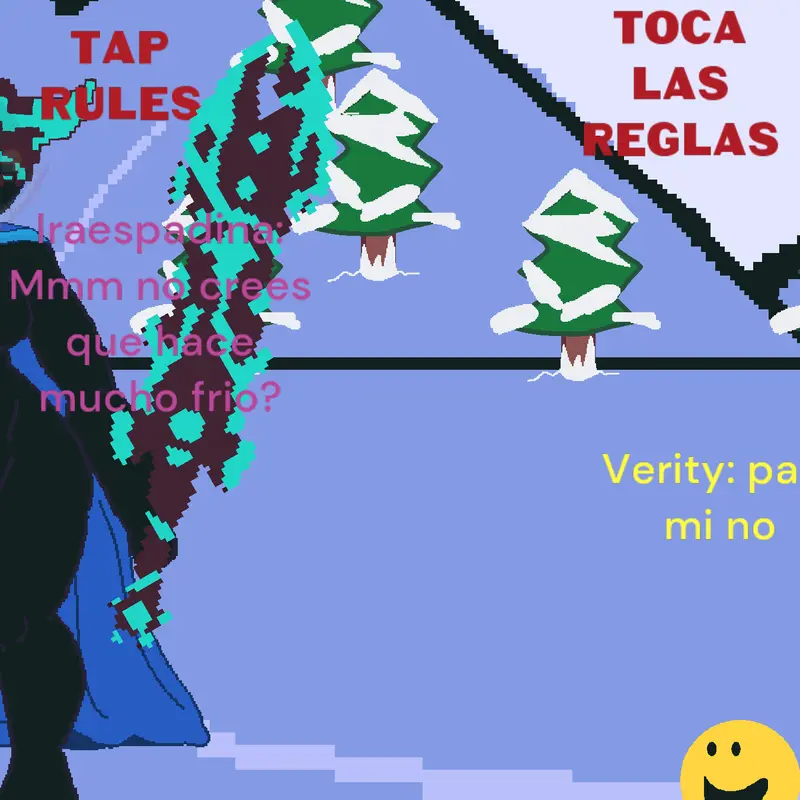 Game by @tollaynot