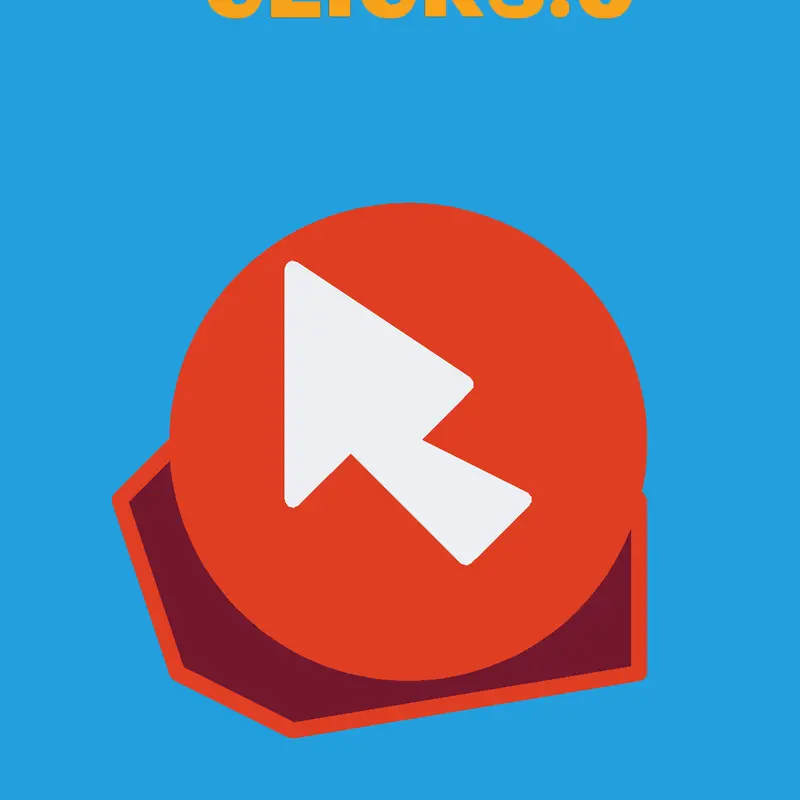 Game by @viniciusterco