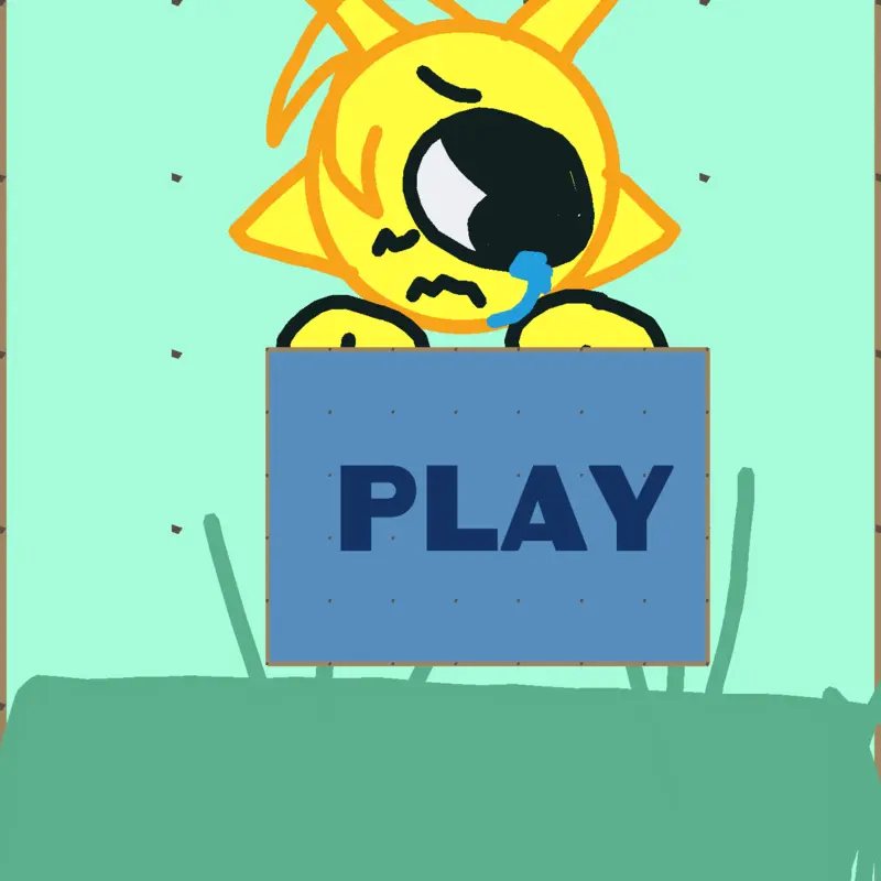Game by @wendaplays