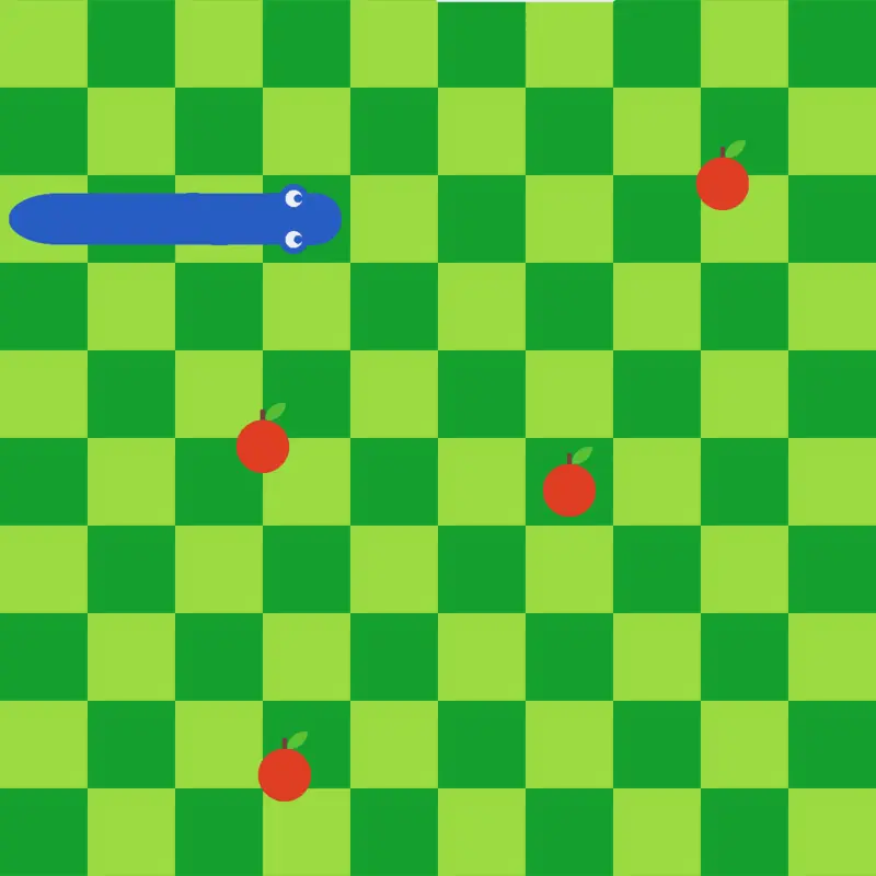 Game by @the_true_gold_of_trust