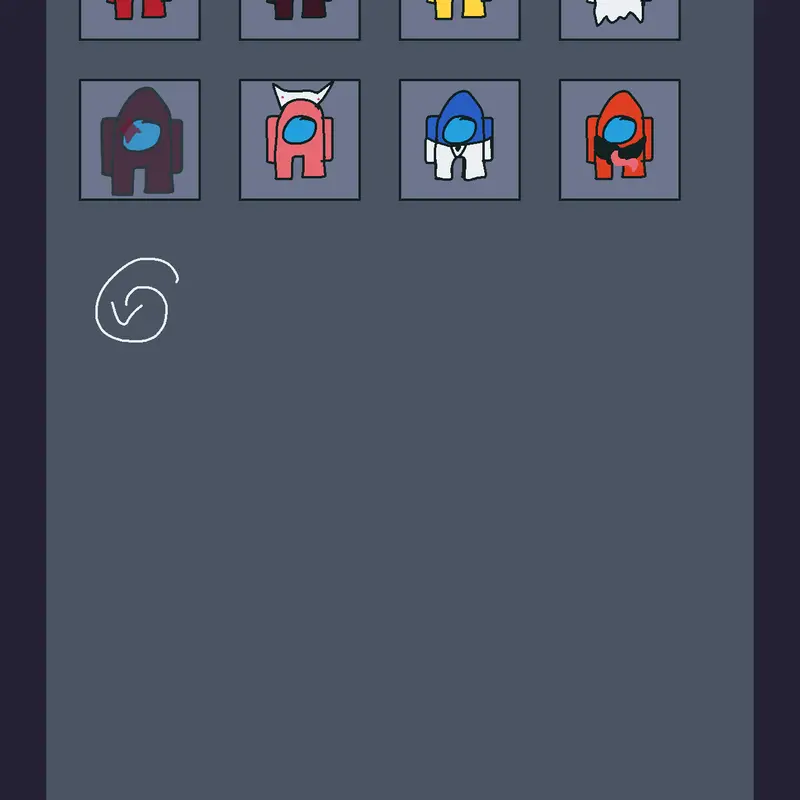 Game by @dmusk4_studios