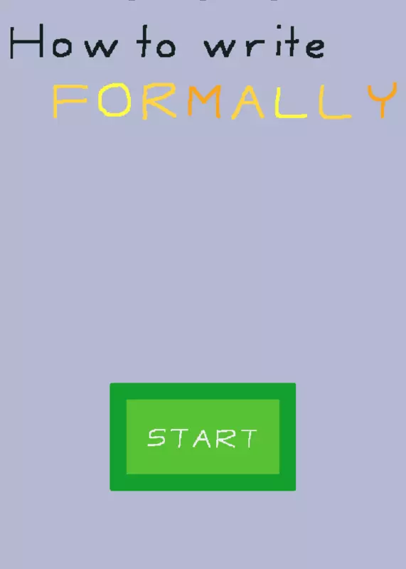 Game by @MAGIC_Castle