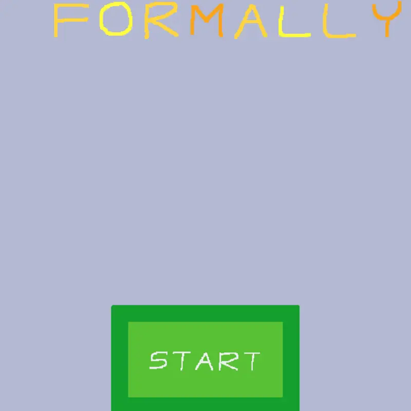 Game by @MAGIC_Castle
