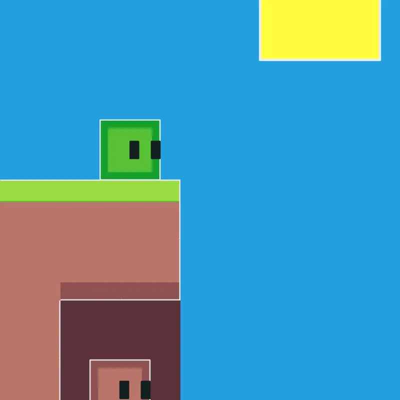 Game by @Blocky_guy2