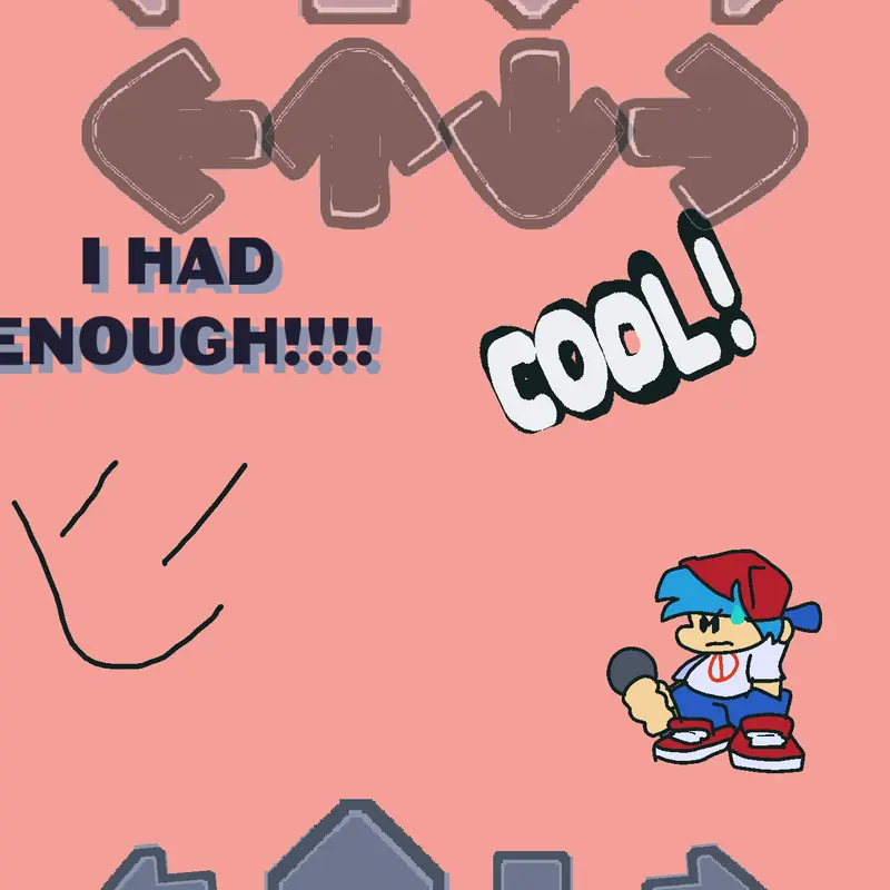 Game by @inksans777