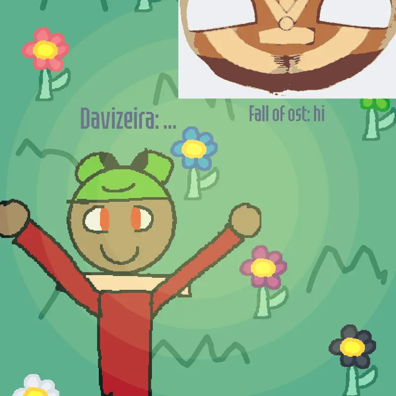 Game by @basya_murkasya3